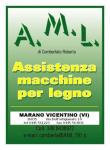 nuovo logo.jpg